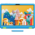 Honor Pad X8a Kids 4/64Gb Blue (5301AKEY)