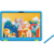 Honor Pad X8a Kids 4/64Gb Blue (5301AKEY)