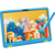 Honor Pad X8a Kids 4/64Gb Blue (5301AKEY)