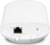 Ubiquiti LOCO5AC-5