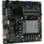 AFOX AFMIQ670D4-MI4-V2