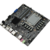 AFOX AFMIQ670D4-MI4-V2