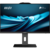 MSI Pro AP242P (14M-851XRU)