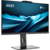 MSI Pro AP242P (14M-851XRU)