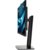 MSI Pro AP242P (14M-851XRU)