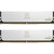 96Gb DDR5 6400MHz Team T-Create Expert (CTCWD596G6400HC32ADC01) (2x48Gb KIT)