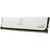 96Gb DDR5 6400MHz Team T-Create Expert (CTCWD596G6400HC32ADC01) (2x48Gb KIT)