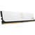 96Gb DDR5 6400MHz Team T-Create Expert (CTCWD596G6400HC32ADC01) (2x48Gb KIT)