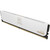 96Gb DDR5 6400MHz Team T-Create Expert (CTCWD596G6400HC32ADC01) (2x48Gb KIT)