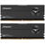 48Gb DDR5 8400MHz Team T-Force Xtreem (FFXD548G8400HC42BDC-CU01) (2x24Gb KIT)