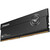 48Gb DDR5 8400MHz Team T-Force Xtreem (FFXD548G8400HC42BDC-CU01) (2x24Gb KIT)