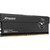 48Gb DDR5 8400MHz Team T-Force Xtreem (FFXD548G8400HC42BDC-CU01) (2x24Gb KIT)