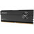 48Gb DDR5 8400MHz Team T-Force Xtreem (FFXD548G8400HC42BDC-CU01) (2x24Gb KIT)