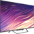 Skyworth 50" 50Q67G