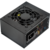 400W Formula WSFX-400