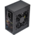 400W Formula WSFX-400