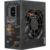 400W Formula WSFX-400