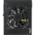 400W Formula WSFX-400