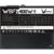 400W Formula WSFX-400