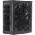 600W Formula GSFX-600