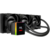 Enermax ELC-LTXTR360 LiqTech XTR