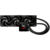 Enermax ELC-LTXTR360 LiqTech XTR