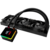 Enermax ELC-LTXTR360 LiqTech XTR