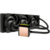 Enermax ELC-LTXTR360 LiqTech XTR