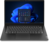 Ноутбук Lenovo V14 G3 IAP (82TS00GGUE)