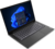 Ноутбук Lenovo V14 G3 IAP (82TS00GGUE)