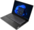 Ноутбук Lenovo V14 G3 IAP (82TS00GGUE)