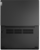 Ноутбук Lenovo V14 G3 IAP (82TS00GGUE)