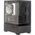 ACCORD ACC-ZCU2B Black