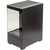 ACCORD ACC-ZCU2B Black