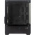 ACCORD ACC-ZCU2B Black