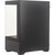 ACCORD ACC-ZCU2B Black