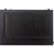 ACCORD ACC-ZCU2B Black