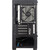 ACCORD ACC-ZCU2B Black