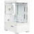 ACCORD ACC-ZCU2W White
