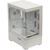 ACCORD ACC-ZCU2W White