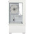 ACCORD ACC-ZCU2W White
