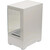 ACCORD ACC-ZCU2W White
