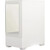 ACCORD ACC-ZCU2W White