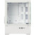 ACCORD ACC-ZCU2W White