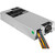 ExeGate Pro 2U450-06/1U-800ADS 800W