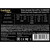 ExeGate Pro 2U450-06/1U-800ADS 800W
