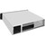 ExeGate Pro 2U450-06/1U-800ADS 800W