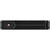 ExeGate Pro 2U450-06/1U-800ADS 800W
