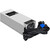 ExeGate Pro 2U450-06/2U-1000ADS 1000W
