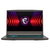 MSI Thin A15 B7UC-405XRU